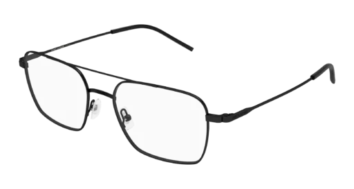 Saint Laurent SL 888