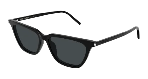 Saint Laurent SL 889 SULPICE THIN