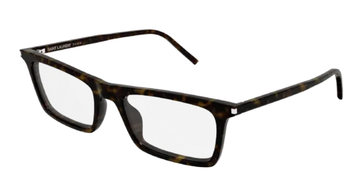 Saint Laurent SL 890 BETTY THIN OPT
