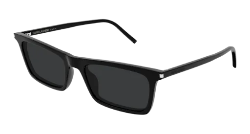 Saint Laurent SL 890 BETTY THIN