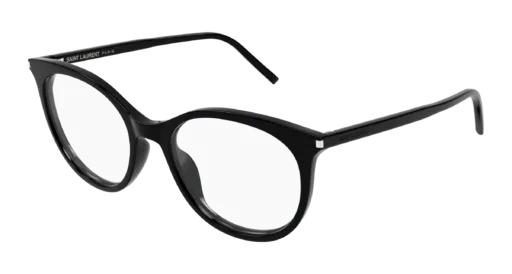 Saint Laurent SL 891