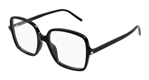 Saint Laurent SL 892