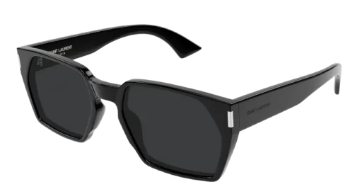 Saint Laurent SL 894
