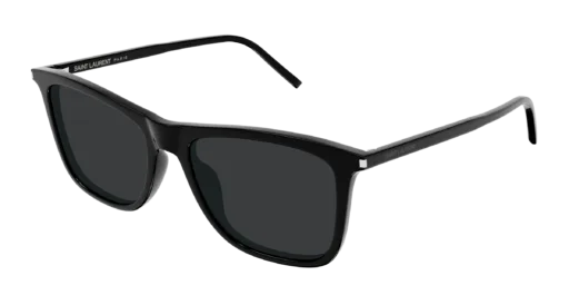 Saint Laurent SL 895