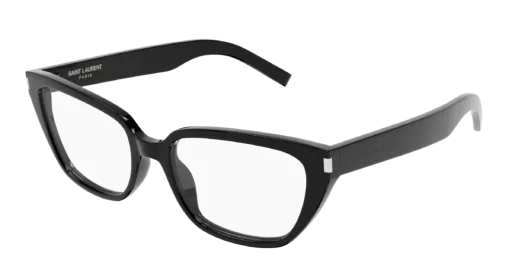 Saint Laurent SL 896
