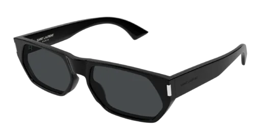 Saint Laurent SL 898