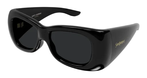 Saint Laurent SL 901 HOWL
