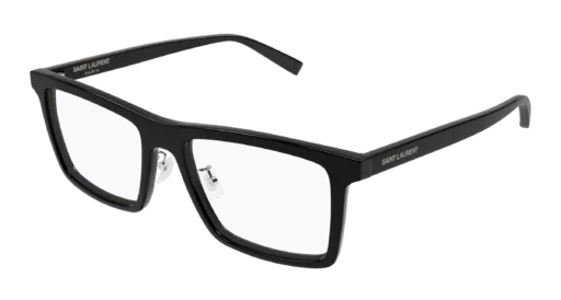 Saint Laurent SL 906 F