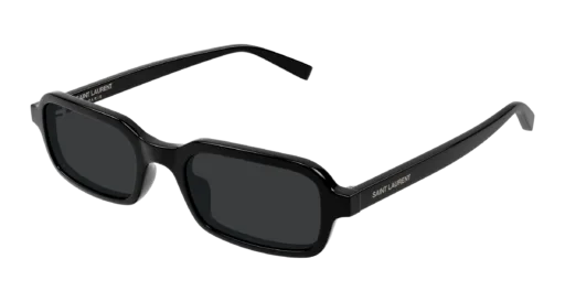 Saint Laurent SL 908