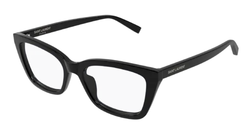 Saint Laurent SL 911