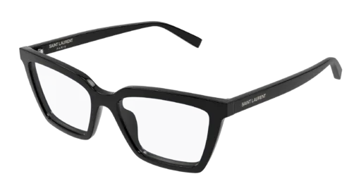 Saint Laurent SL 912
