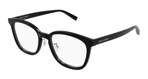 Saint Laurent SL 917 F
