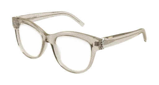 Saint Laurent SL M108