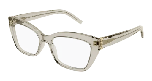 Saint Laurent SL M117