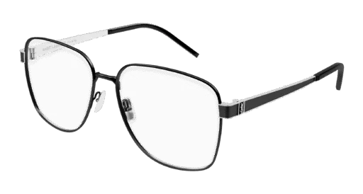 Saint Laurent SL M134