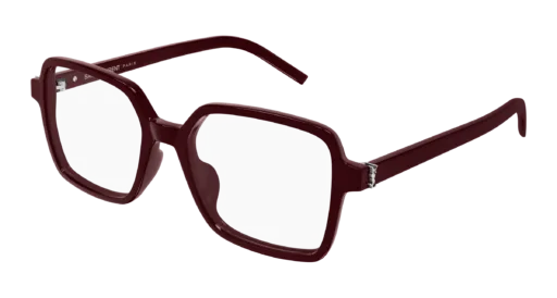 Saint Laurent SL M139