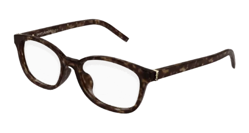 Saint Laurent SL M141 F