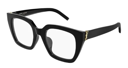 Saint Laurent SL M143 OPT