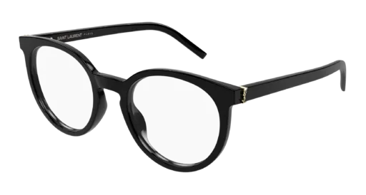 Saint Laurent SL M147