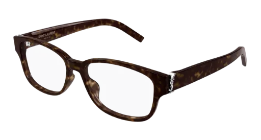 Saint Laurent SL M149