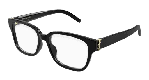 Saint Laurent SL M150