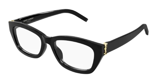 Saint Laurent SL M153 OPT