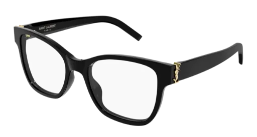 Saint Laurent SL M158