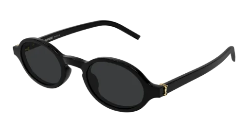 Saint Laurent SL M161
