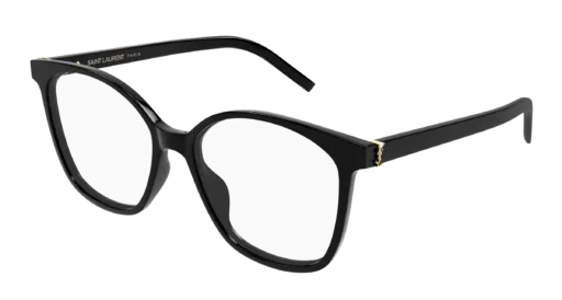 Saint Laurent SL M162