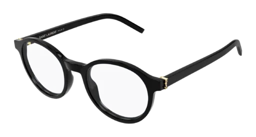Saint Laurent SL M163