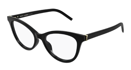 Saint Laurent SL M164