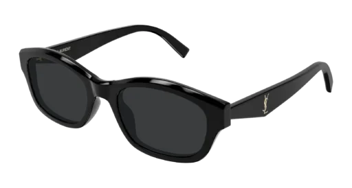 Saint Laurent SL M172