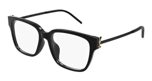 Saint Laurent SL M48O A FN