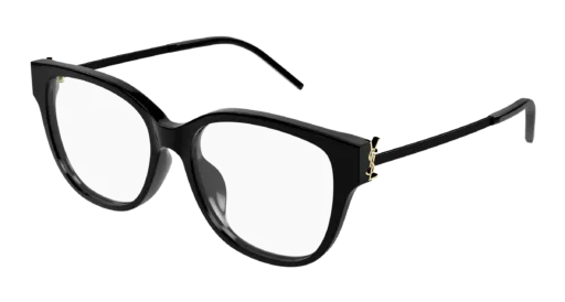 Saint Laurent SL M48O B FN