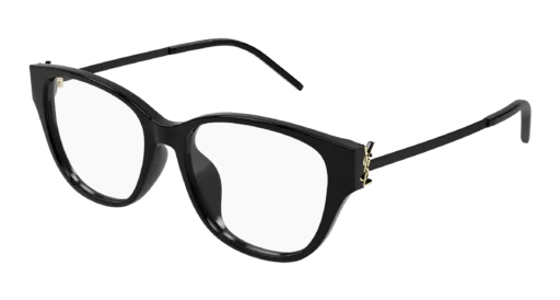Saint Laurent SL M48O C FN