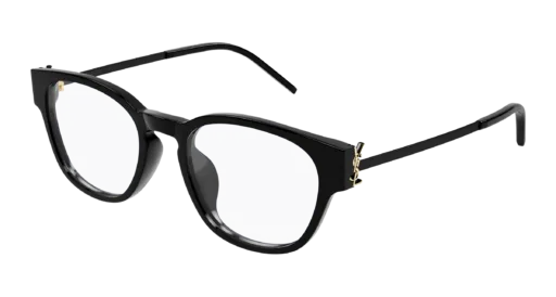 Saint Laurent SL M48O D FN