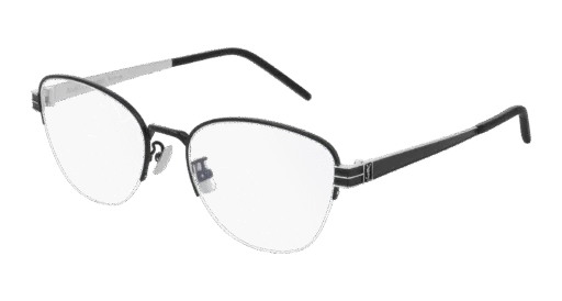 Saint Laurent SL M64