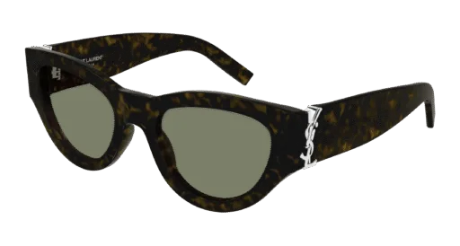 Saint Laurent SL M94