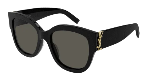 Saint Laurent SL M95 F