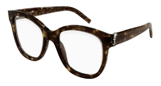 Saint Laurent SL M97