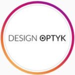 DesignOptyk